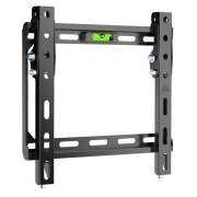 bracket-tv-philips-sqm-4221-56-black