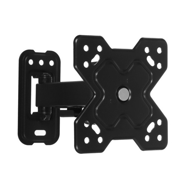 bracket-tv-aceline-ac-tt-1100-black-1