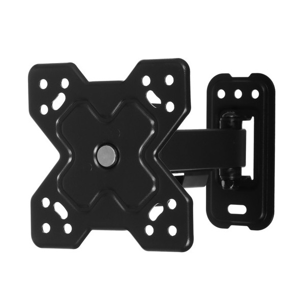 bracket-tv-aceline-ac-tt-1100-black-2