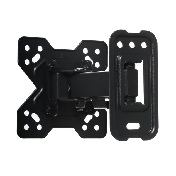 bracket-tv-aceline-ac-tt-1100-black-3