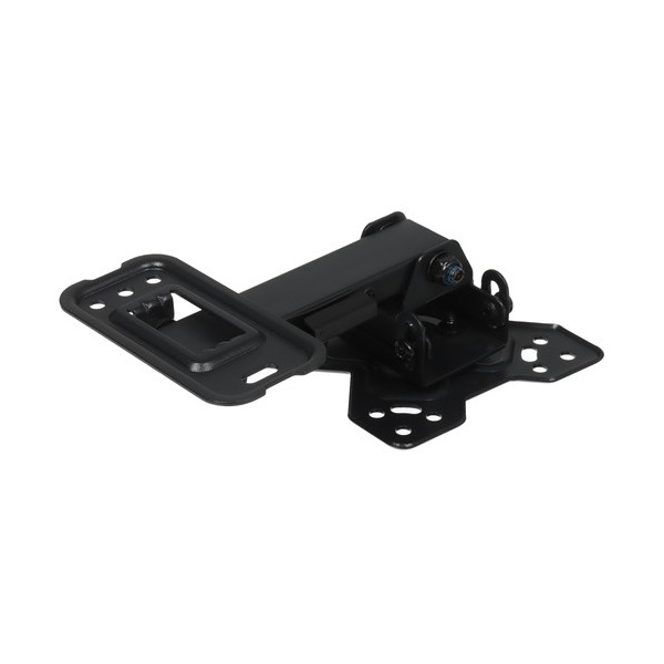bracket-tv-aceline-ac-tt-1100-black-4