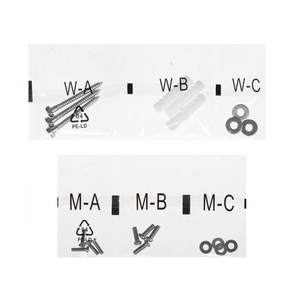 bracket-tv-aceline-ac-tt-1100-black-5