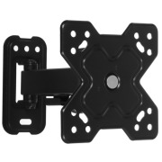 bracket-tv-aceline-ac-tt-1100-black
