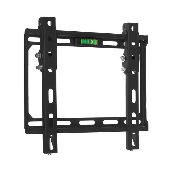 bracket-tv-aceline-ac-t-200-black-1