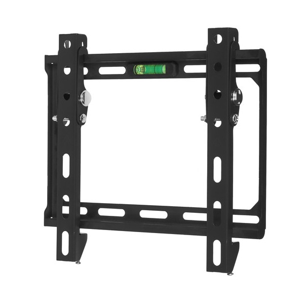 bracket-tv-aceline-ac-t-200-black-2