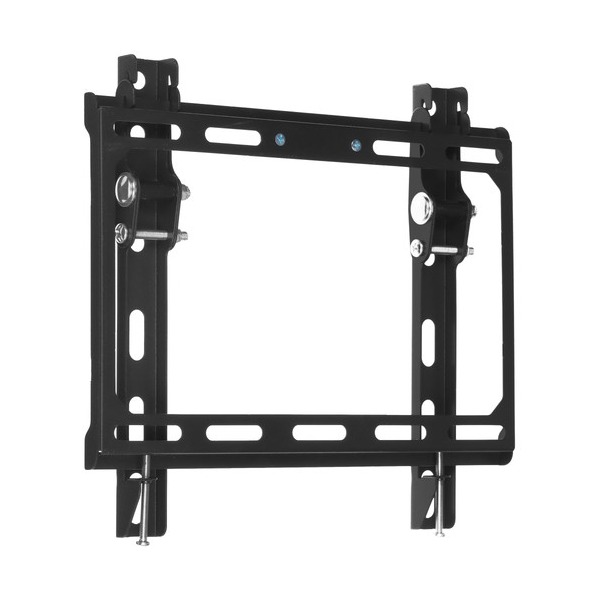 bracket-tv-aceline-ac-t-200-black-3
