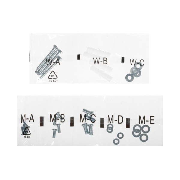 bracket-tv-aceline-ac-t-200-black-4