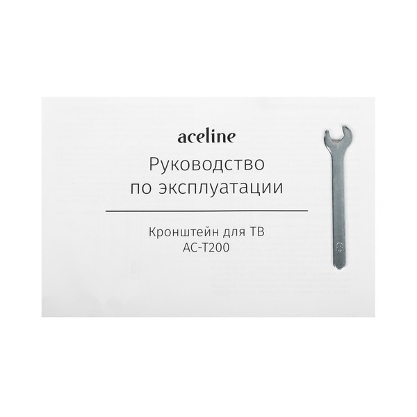 bracket-tv-aceline-ac-t-200-black-5