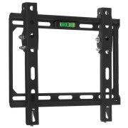 bracket-tv-aceline-ac-t-200-black