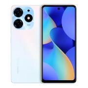 tecno-ki7-spark-10-pro