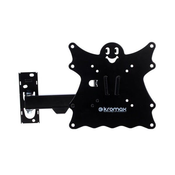 bracket-tv-kromax-casper-204-black-1