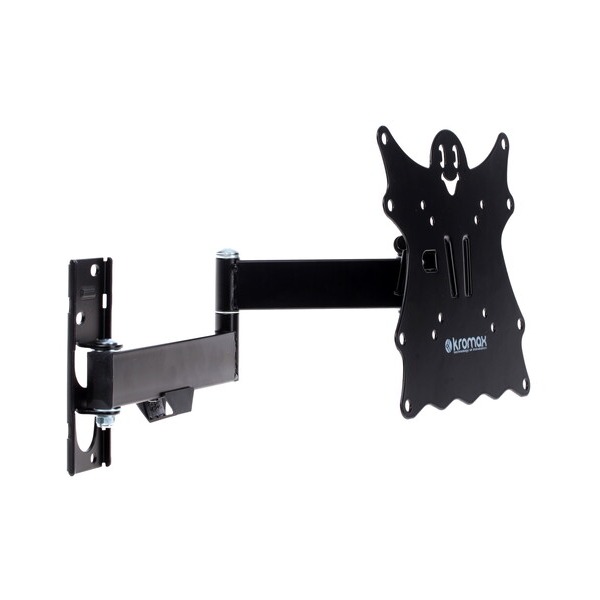 bracket-tv-kromax-casper-204-black-2
