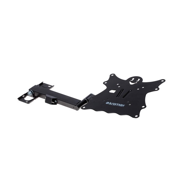 bracket-tv-kromax-casper-204-black-3