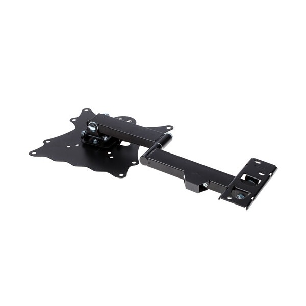 bracket-tv-kromax-casper-204-black-4