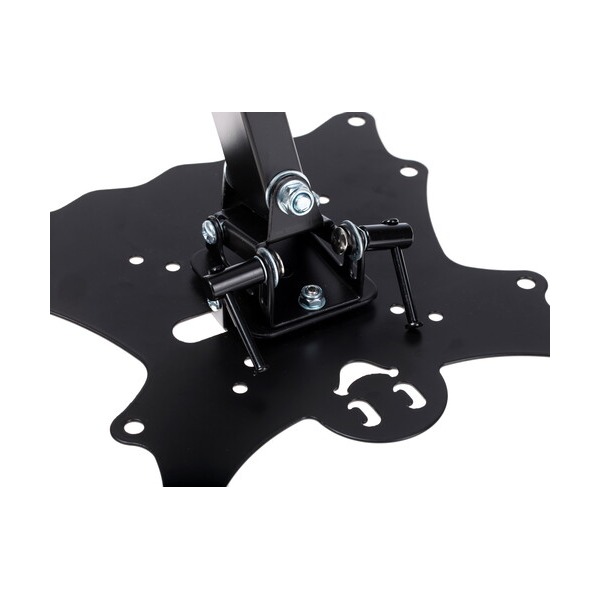 bracket-tv-kromax-casper-204-black-5