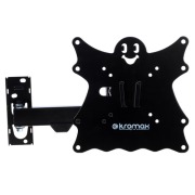 bracket-tv-kromax-casper-204-black