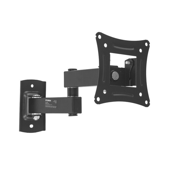 bracket-tv-hyundai-gl-n-1-black-1