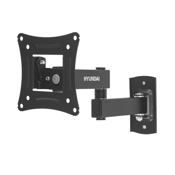 bracket-tv-hyundai-gl-n-1-black-2
