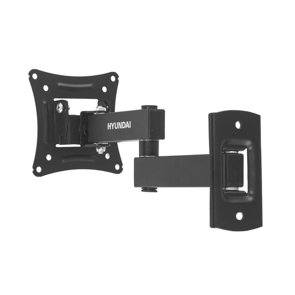 bracket-tv-hyundai-gl-n-1-black-3