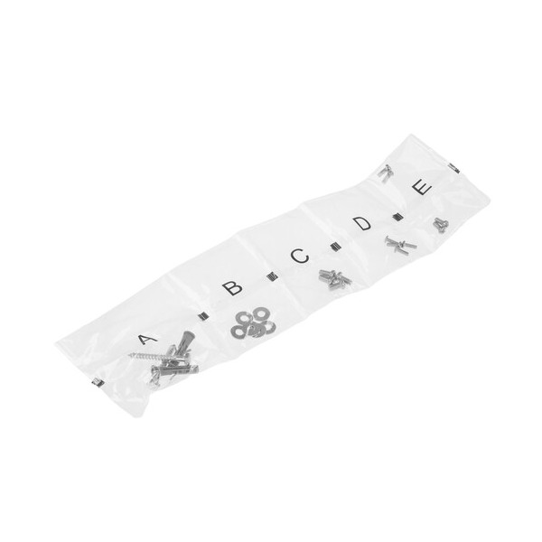 bracket-tv-hyundai-gl-n-1-black-4