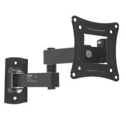 bracket-tv-hyundai-gl-n-1-black