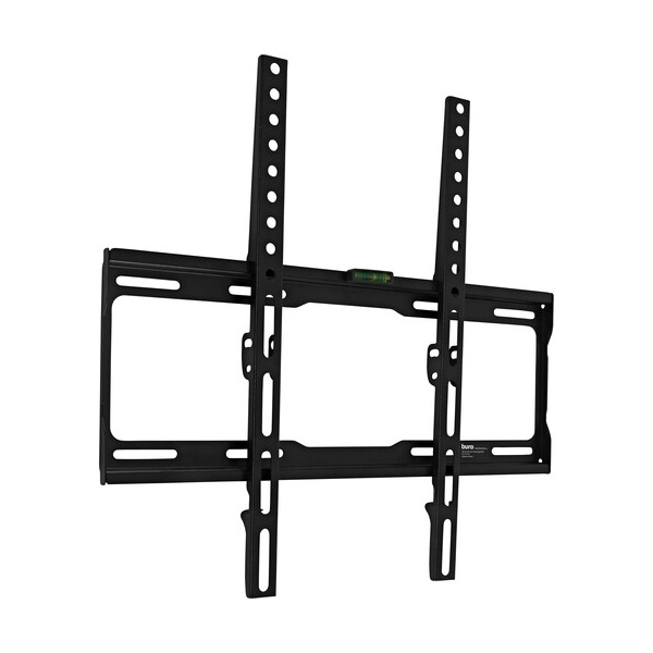 bracket-tv-buro-fx-0-s-black-1
