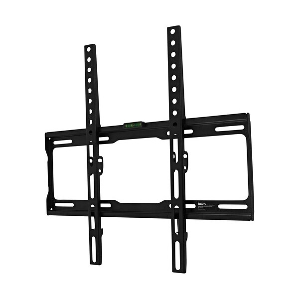 bracket-tv-buro-fx-0-s-black-2