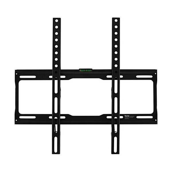 bracket-tv-buro-fx-0-s-black-3