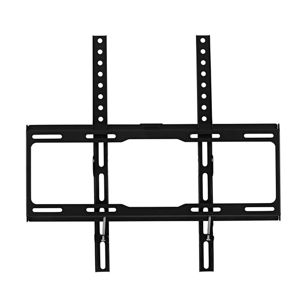 bracket-tv-buro-fx-0-s-black-4