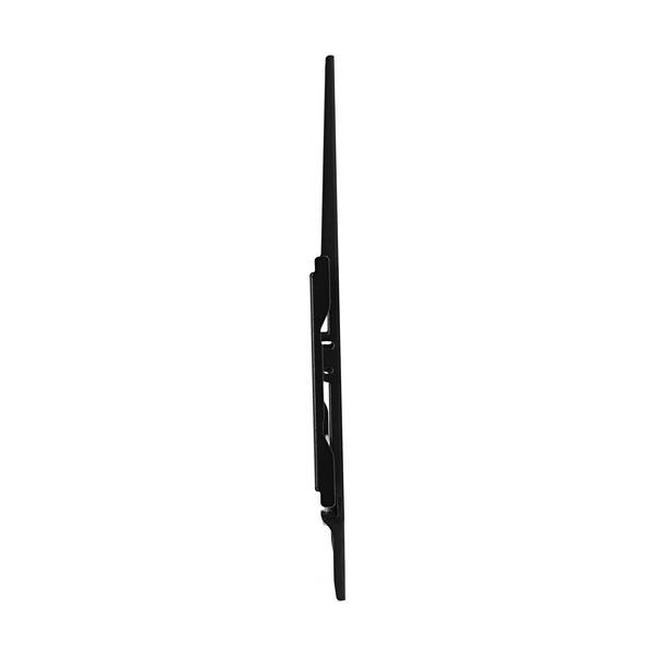 bracket-tv-buro-fx-0-s-black-5