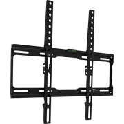 bracket-tv-buro-fx-0-s-black