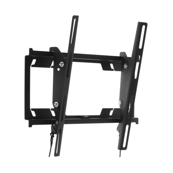 bracket-tv-holder-lcds-4711-black-1