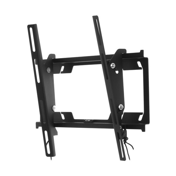 bracket-tv-holder-lcds-4711-black-2