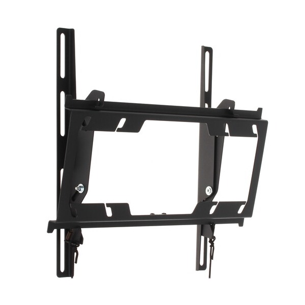 bracket-tv-holder-lcds-4711-black-3