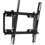bracket-tv-holder-lcds-4711-black