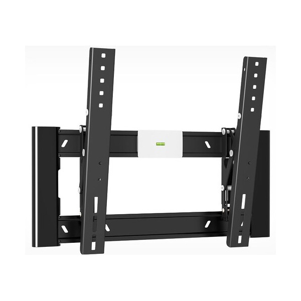 bracket-tv-holder-lcd-t-4608-black-1