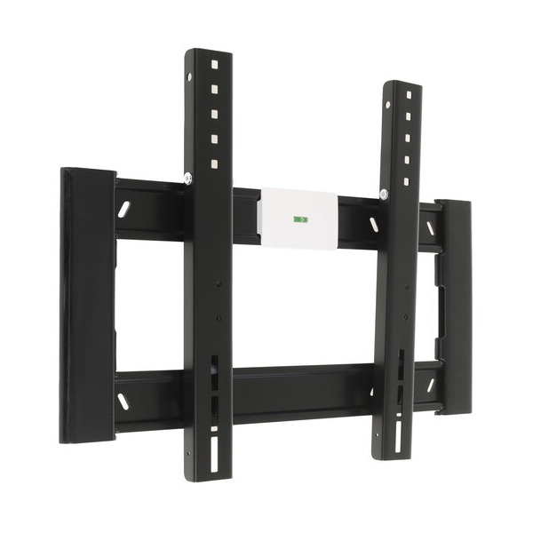 bracket-tv-holder-lcd-t-4608-black-2