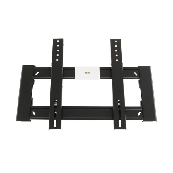 bracket-tv-holder-lcd-t-4608-black-3