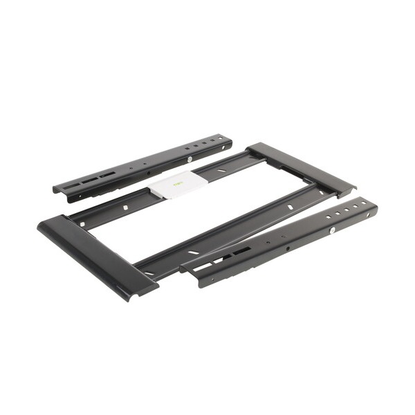 bracket-tv-holder-lcd-t-4608-black-4