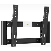 bracket-tv-holder-lcd-t-4608-black