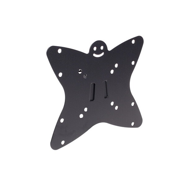 bracket-tv-holder-lcds-5051-black-1