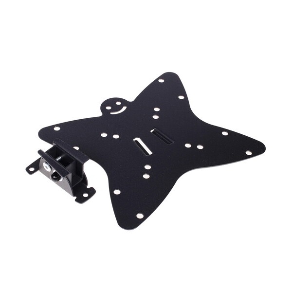 bracket-tv-holder-lcds-5051-black-2