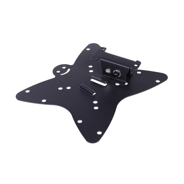 bracket-tv-holder-lcds-5051-black-3