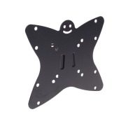bracket-tv-holder-lcds-5051-black