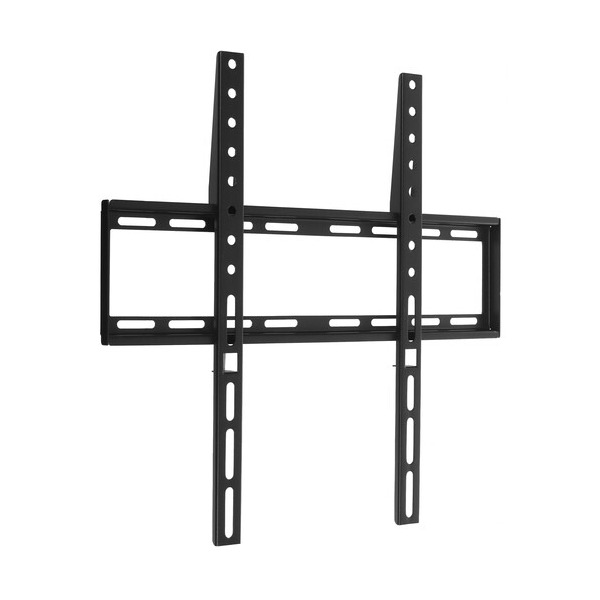bracket-tv-dexp-db-440-gi-black-1