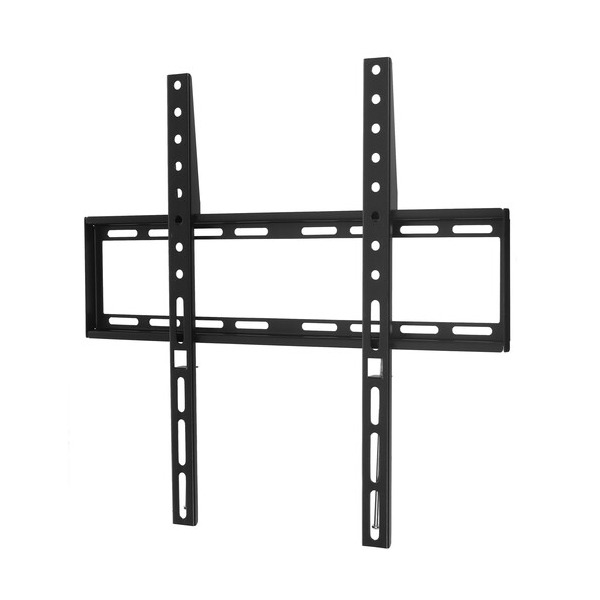 bracket-tv-dexp-db-440-gi-black-2