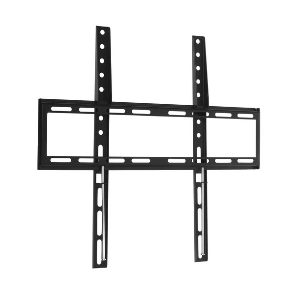 bracket-tv-dexp-db-440-gi-black-3