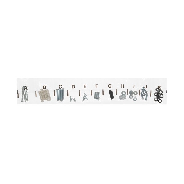 bracket-tv-dexp-db-440-gi-black-4