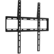 bracket-tv-dexp-db-440-gi-black