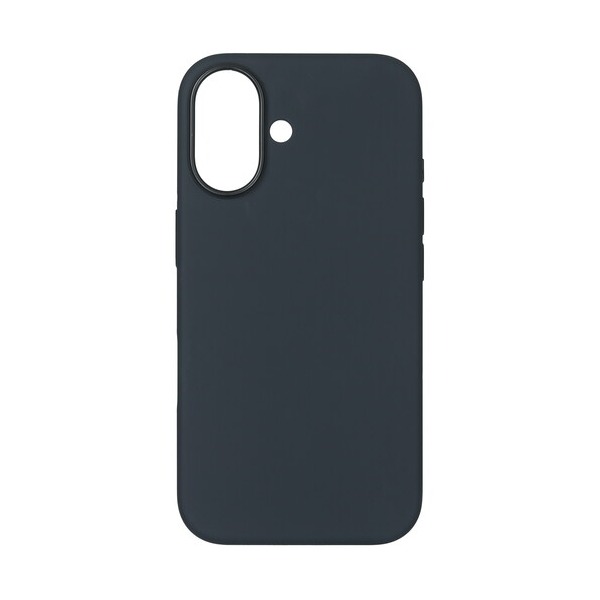 overlay-keyron-silicone-origin-apple-iphone-16-black-1